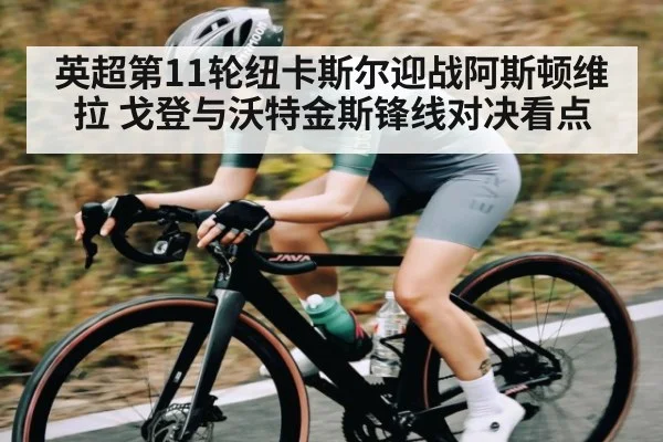 英超第11轮纽卡斯尔迎战阿斯顿维拉 戈登与沃特金斯锋线对决看点