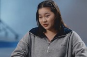 半岛体育平台-全红婵小学二年级就去练跳水！不满家乡变化：到处是油烟味 真想逃离|立定跳远|小吃摊|奥运冠军|弟弟妹妹|教练_新浪体育_新浪新闻